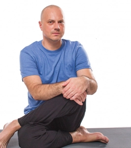 Bartosz Niedaszkowski